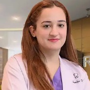 Dr. Sundus Rashid